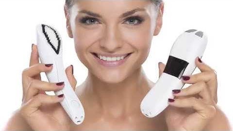 BYAS Groomster Image Movie | polish version