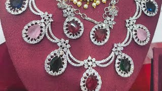 (21-5-2026) Beautiful collection with wholesale prices.. don't miss. giveaway..for orders 6309321931