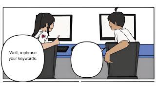 Audio 5.2 Hal 273-274 Digital Life (English For Nusantara 9)