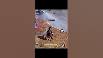 KRM OP !!!!  #codm #codmobile #shorts #vertical