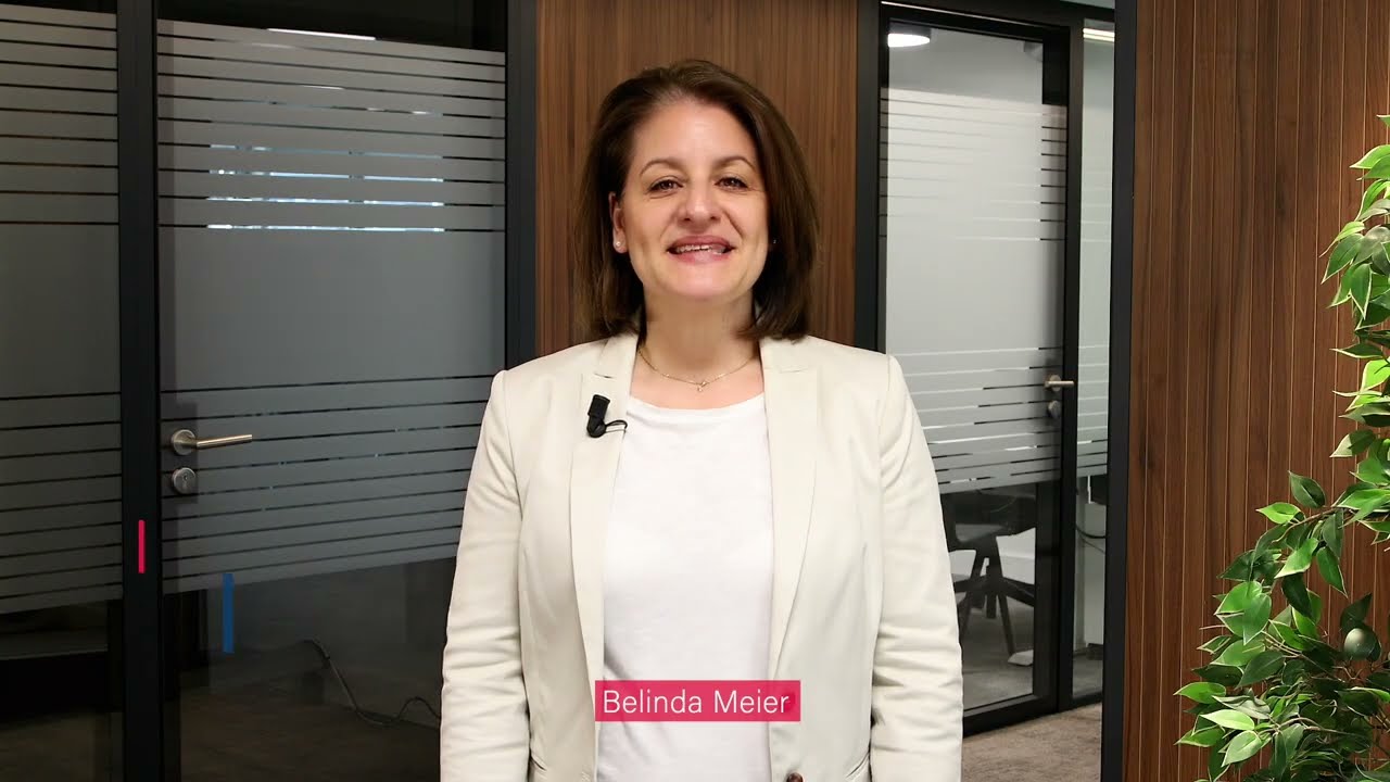 Romandie Formation - Formations sur mesure