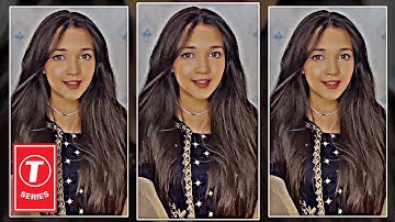 OR SUNNA HAI TOH SUBSCRIBE KARO T-series - XML | Alight Motion Presets Xml 🙊🔥 #xml #alightmotion