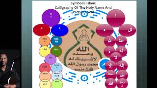 التفكير الابداعي.. عاصم الطيب قرشي.. الجزء الثالث