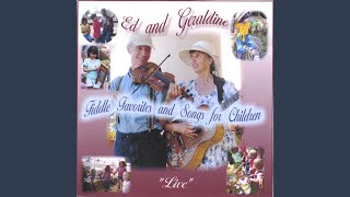 Sampler Song