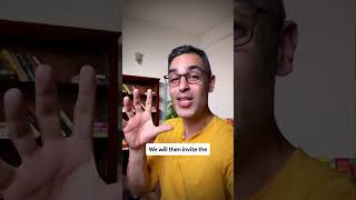 India Genius Challenge is LIVE! Sign up NOW! #shorts