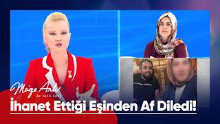 Kocam Kandırıldı, Bir Milyon 700 Bin Tl Kaptırdı - Müge Anlı Ile Tatlı Sert 19 Mayıs 2026