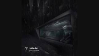 Hellquist - Dewired