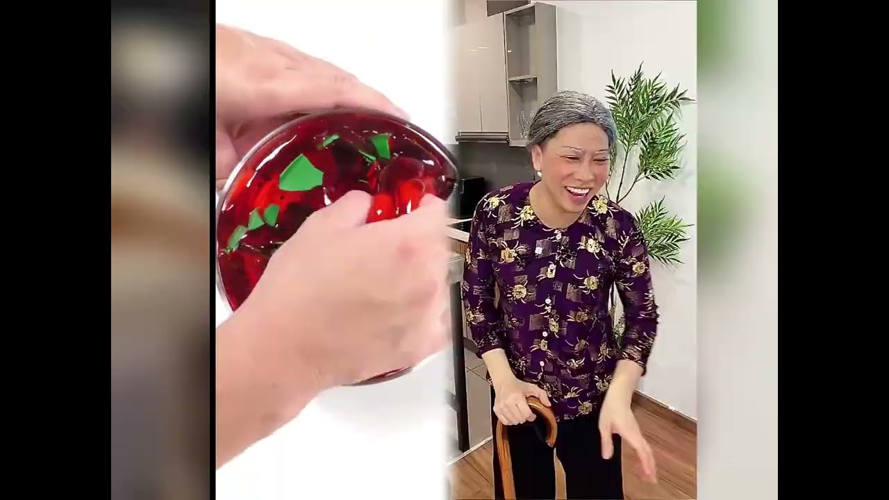 🤣👌👌👌2026 pov Must-Watch Crazy Clips Compilation #humor #fypシ #pov #fyp #foryou 😍😜