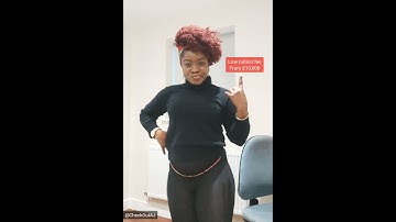 20 Reasons Why I Choose University of Hull