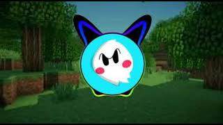 Lagu Intro Nevin Gaming virall