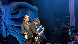 Download Lagu The Offspring - Crazy Train - 7/22/25 Empower FCU Amphitheater Syracuse NY MP3 Download Lagu The Offspring - Crazy Train - 7/22/25 Empower FCU Amphitheater Syracuse NY MP3