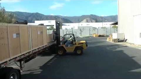 MeeFog Gas Turbine Inlet Air Cooling & Wet Compression