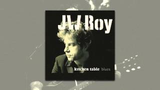 Download Lagu J.W. Roy - There Are You MP3