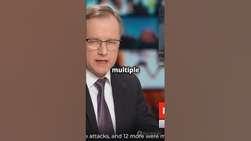 China Warns USA | Taliban strikes again |Top Global Updates