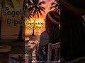 Senandung Kopi Pagi - Reggae Dangdut (Slow Blues Orchestra Version).