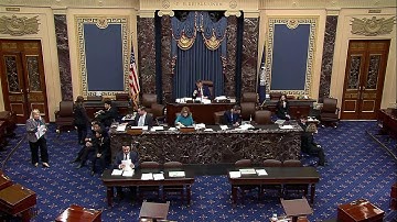 LIVE: What the Oligarchs Really Want