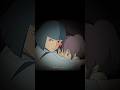 Studio Ghibli ✨ | #anime #viral #edit #studioghibli #shorts #animeedit #animeshorts