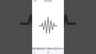 Chris Benoit Voice Message After His Family Were Dead !