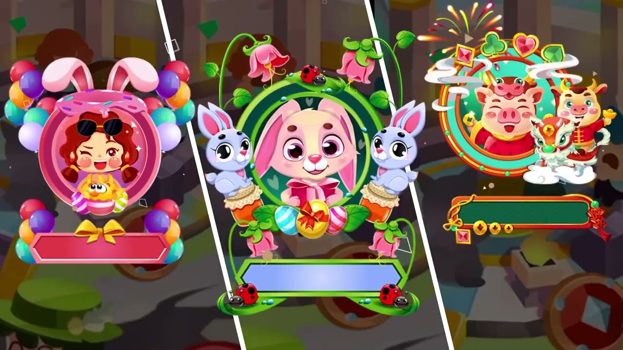 slot casino gratis Chặt Heo - Tiến Lên Miền Nam