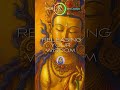 The wisdom of Tibet