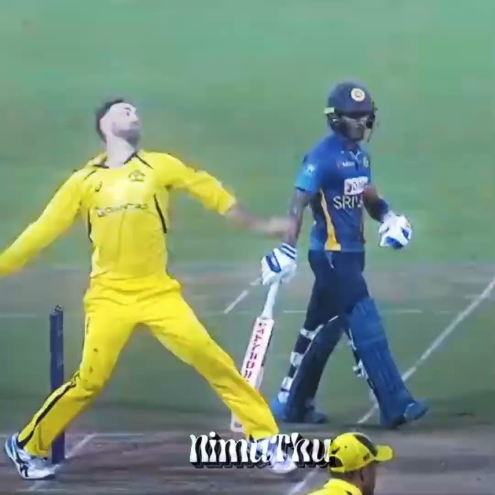 Kusal Mendia x Siththamak😈❤️#kusal_mendis #capcut #cricket