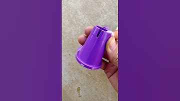 Béc BT41 lite cho mùa tưới cà phê 2025 #bectuoibacthao