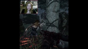 Every Kate Denson | Dead by Daylight #shorts #dbd #dbdclips #deadbydaylight #katedenson #bhvr #fyp