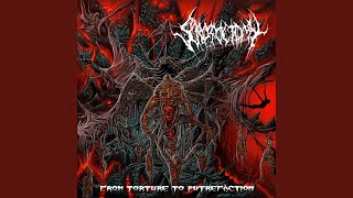Download Lagu From Torture to Putrefaction MP3
