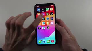 AOD on any iPhone notch to dynamic Island Har ios16 -18 vale device mai Dynamic Island or AOD screenshot 2