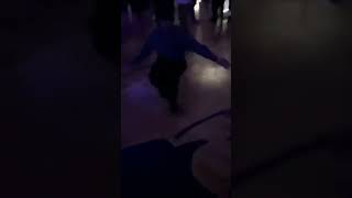 Famous Jimbo boiii - Me doing the russian dance at school Wealth