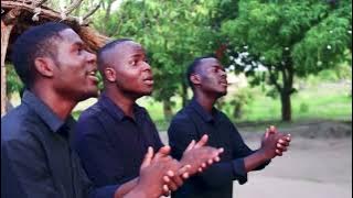 Mukuka Nkole - Ibukisheniko  video