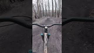 Quand Les Potes Tencouragent