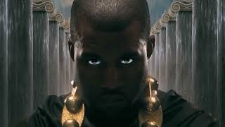 Ye's Fall From Grace Wealth