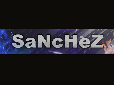 SaNcHeZ Проследување во живо