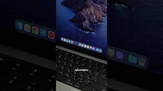 ТОП команд для тих, хто тільки купив MacBook 👀 Зберігай, щоб потім не шукати 😏