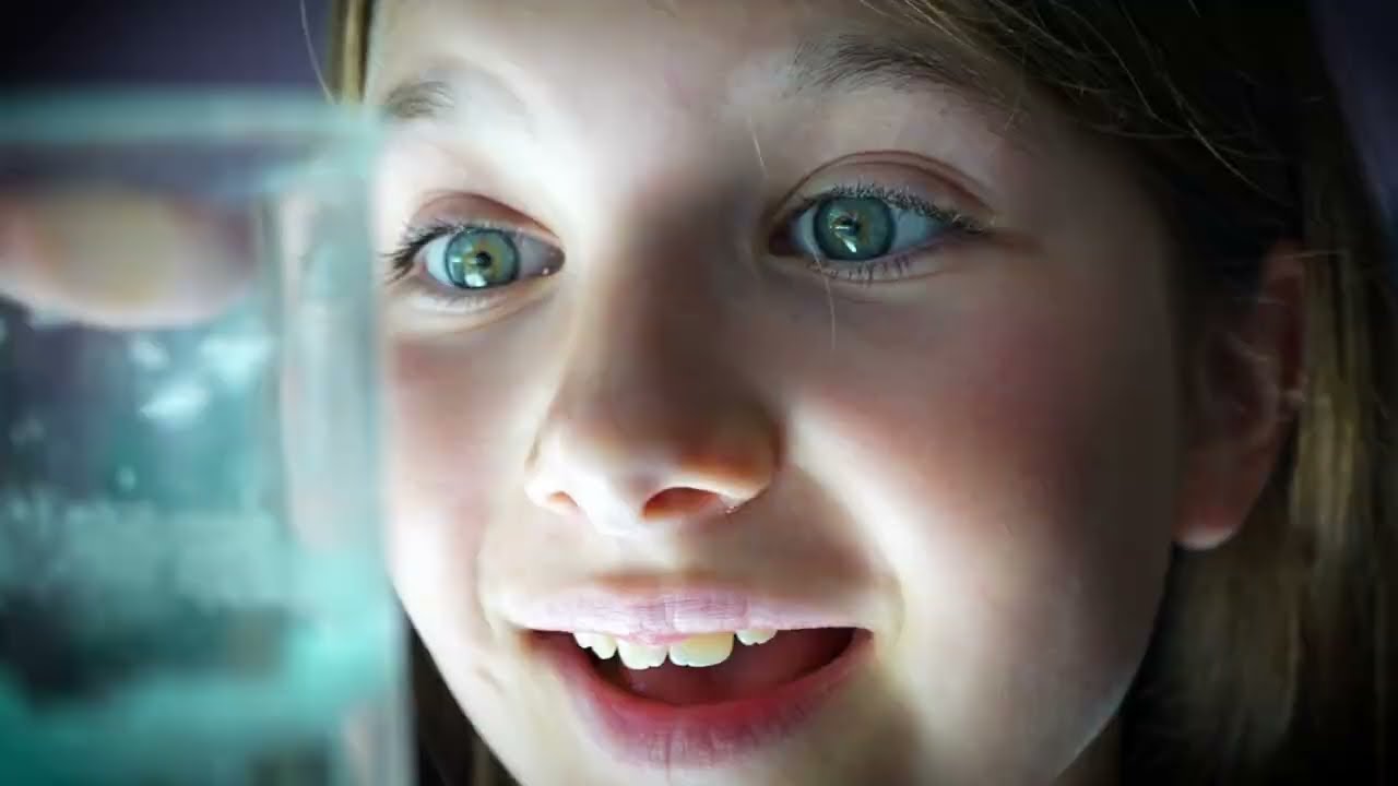 Homeschool Science Without the Stress | Simple Tips + Free Planning Guide