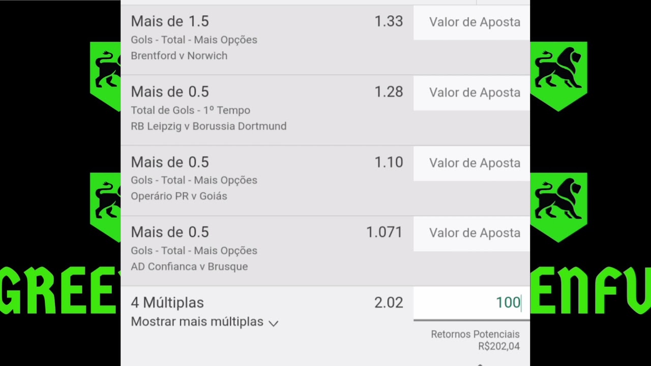 bet395