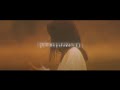 Overload - 富金原佑菜 Music Video