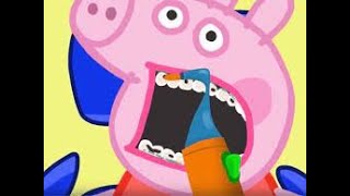 Elsagate Has Returned