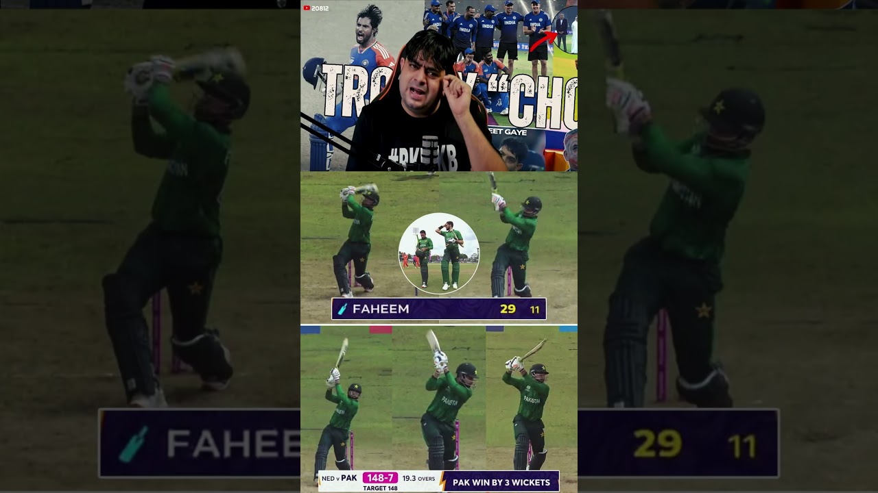 Introducing the “CrickoWear Pro Band,” a revolutionary next-generation smart wearable🎉