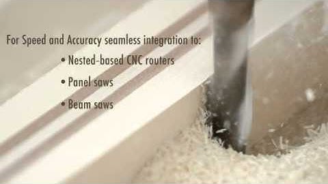 KCD Software Product Overview