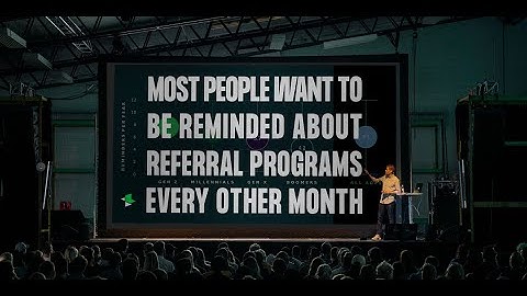 Referral Codebreakers | Buyapowa
