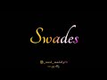 Ye Jo Des Hai Tera-Swades|Violin-instrumental|P V ARUN #violin#shahrukhkhan#status #ringtone#swades
