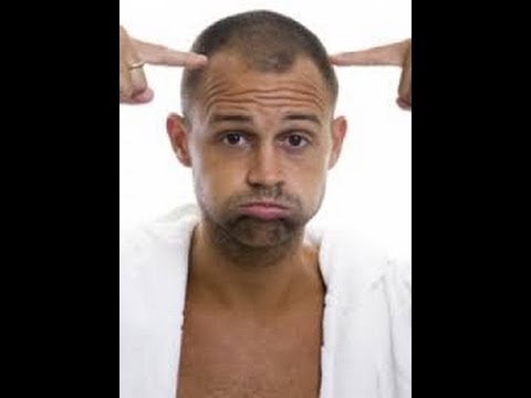 How the RAKE CREATURE IS BORN. ATTACK ON THE U.S. - YouTube