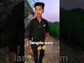 sahi baat h🥭🤣||by ankur||#comedy #comedyshorts #ankurvines #ytshorts #funny #shortsfeed#ankurfunclub