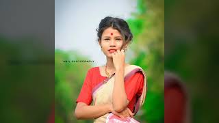 Best dp pose bihu for 2019 / anil photography(mr anil) screenshot 4