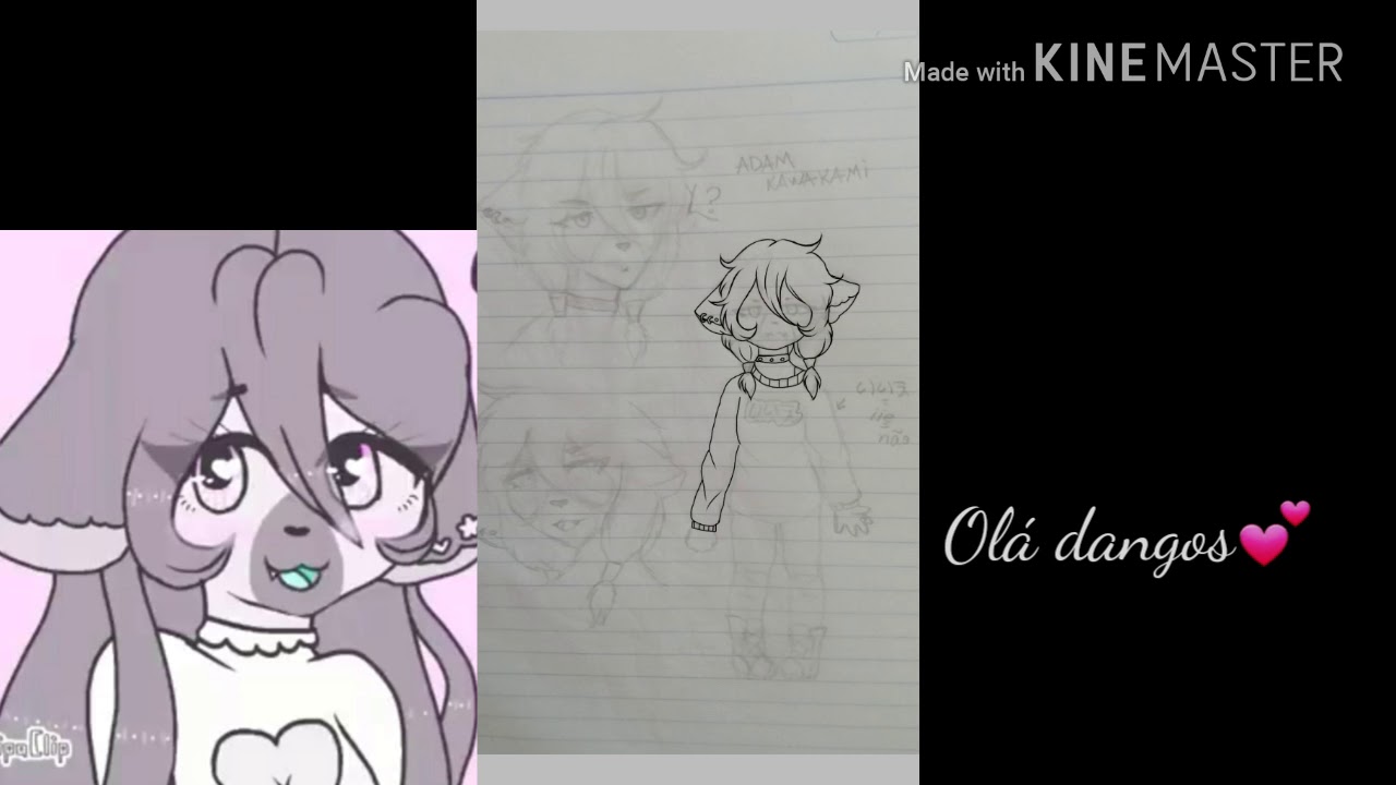 Meu irmão mais velho:Adam :3 +MEUS PAIS APARECERAM❤