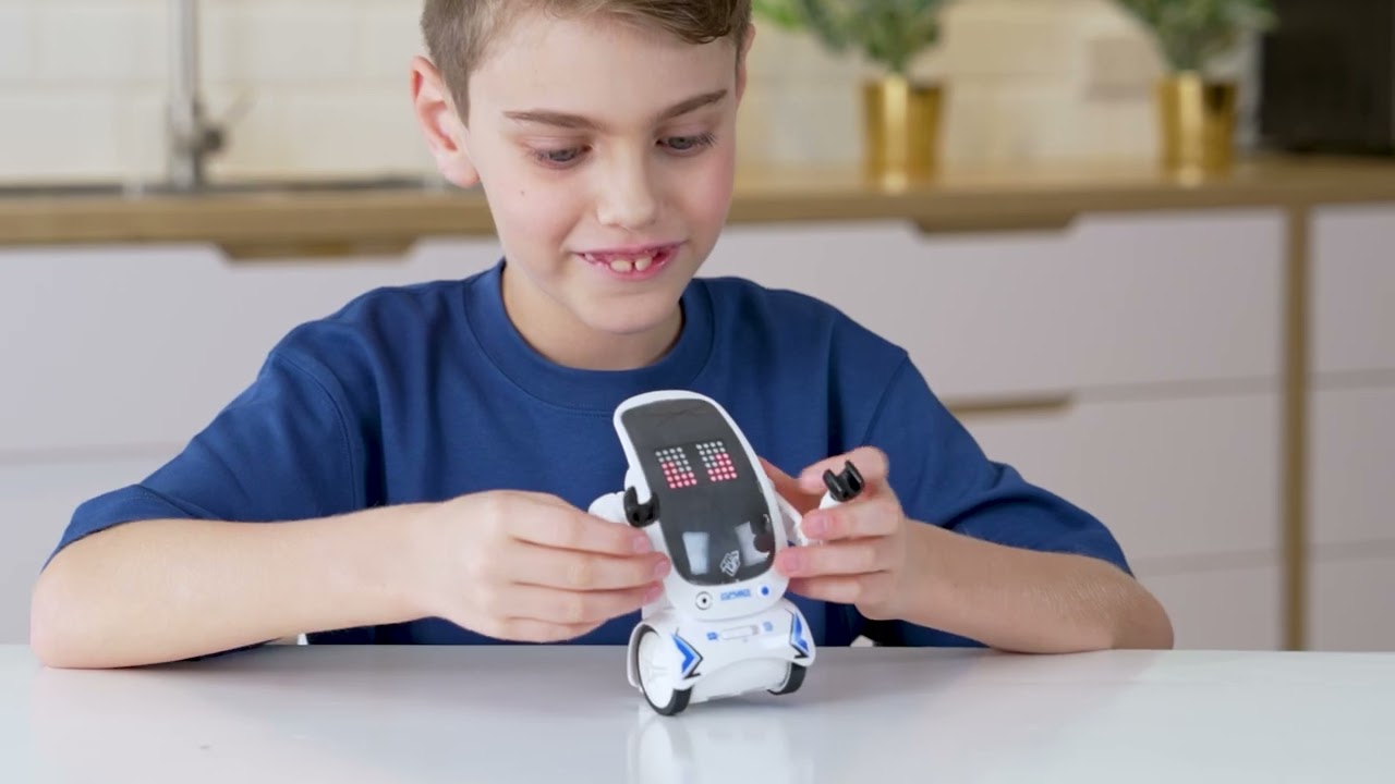 AMIGO™ toys – імпортер та дистрибьютор провідних світових брендів