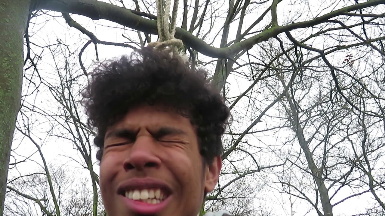 Proper Proper Peaky Blinders remake