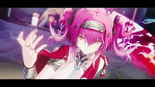 Lupa Twixtor Clips 4K With Cc And Without Cc Resonator Twixtor Clips